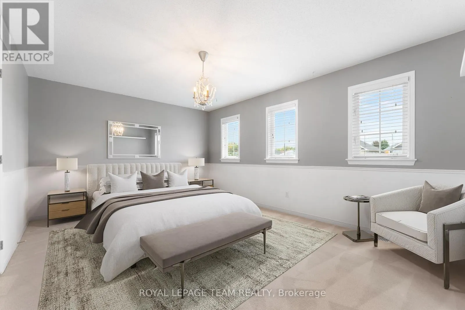213 PENDRA WAY