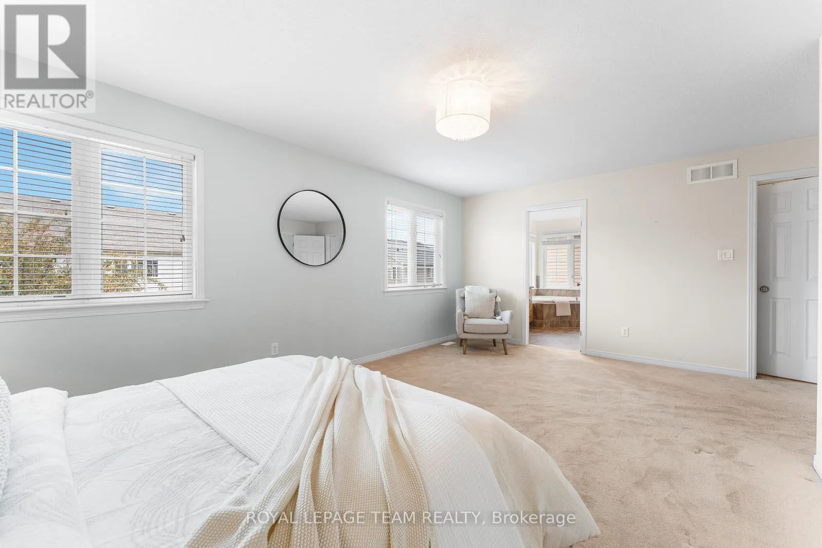 213 PENDRA WAY