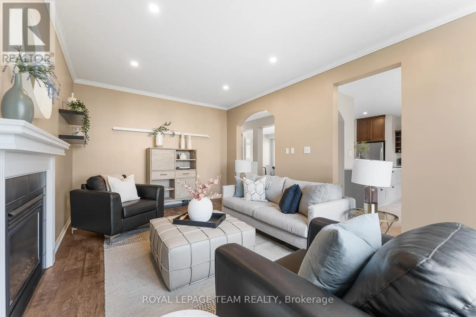 213 PENDRA WAY