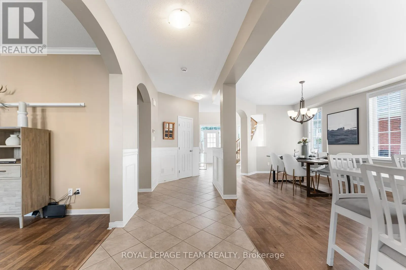 213 PENDRA WAY