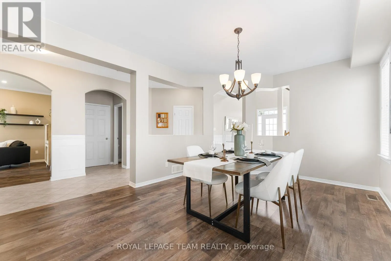 213 PENDRA WAY