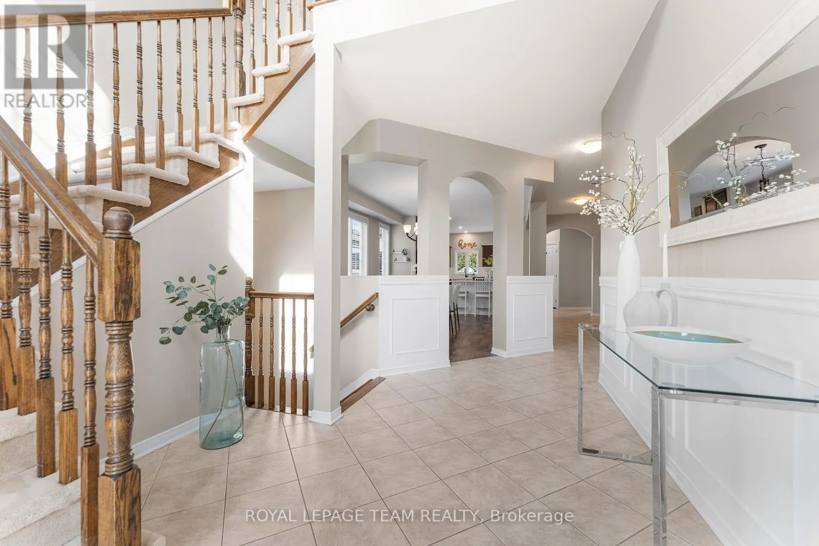 213 PENDRA WAY