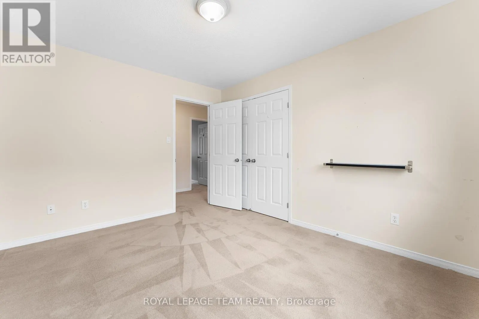 213 PENDRA WAY