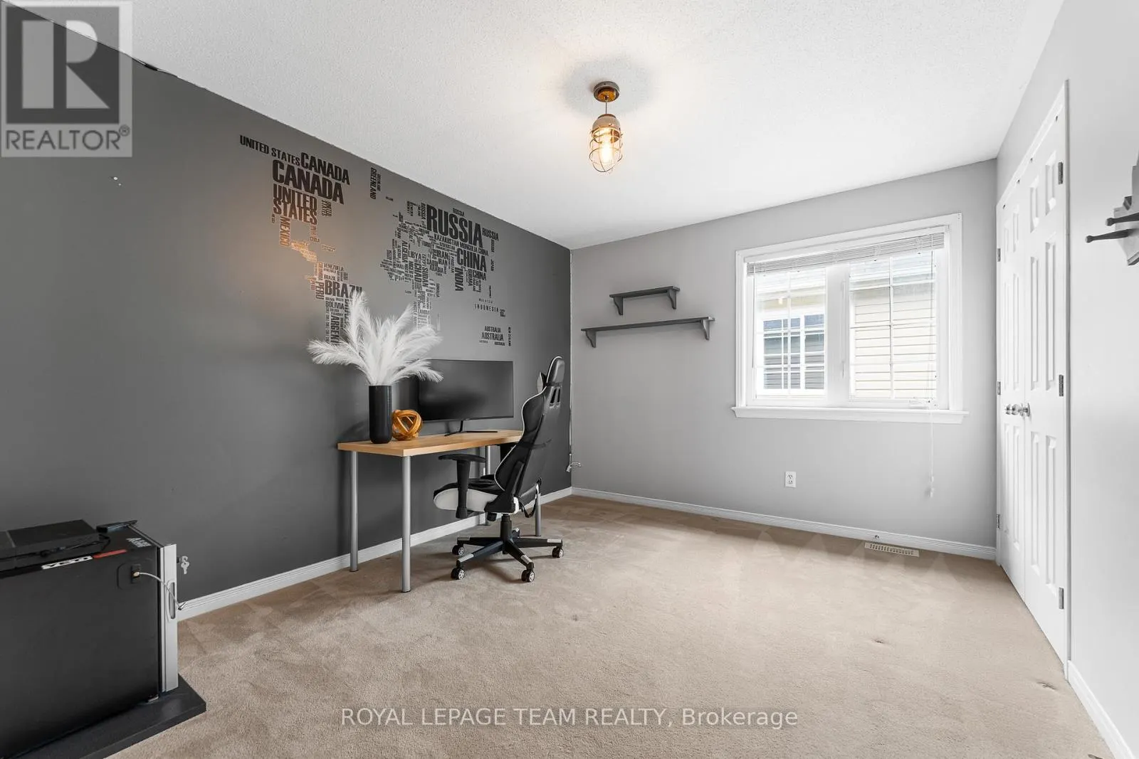 213 PENDRA WAY