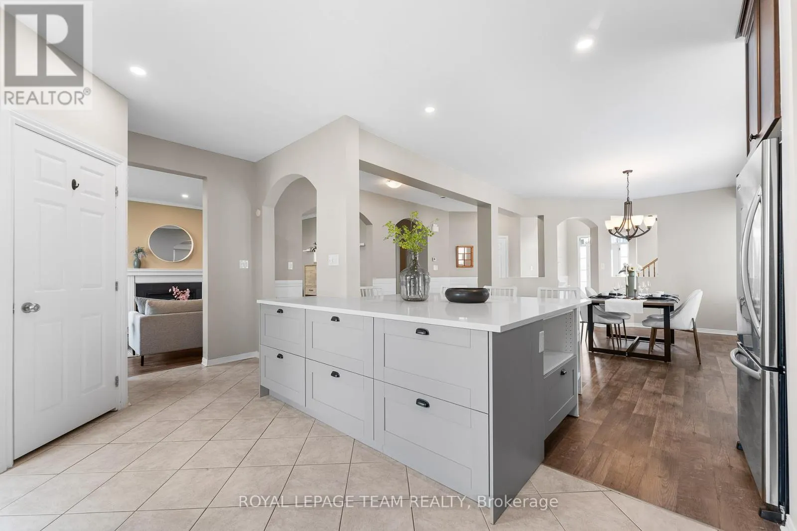 213 PENDRA WAY