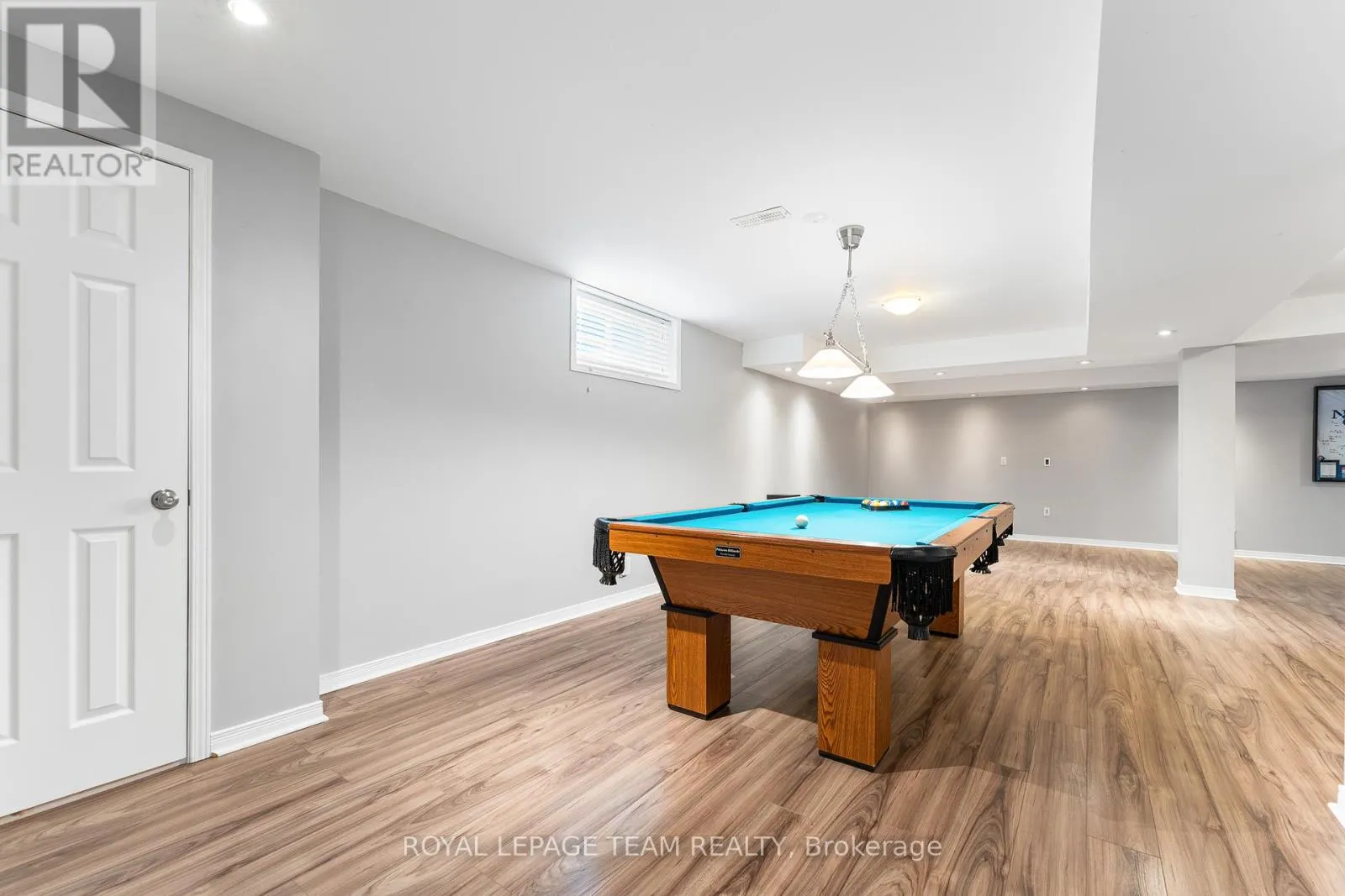 213 PENDRA WAY