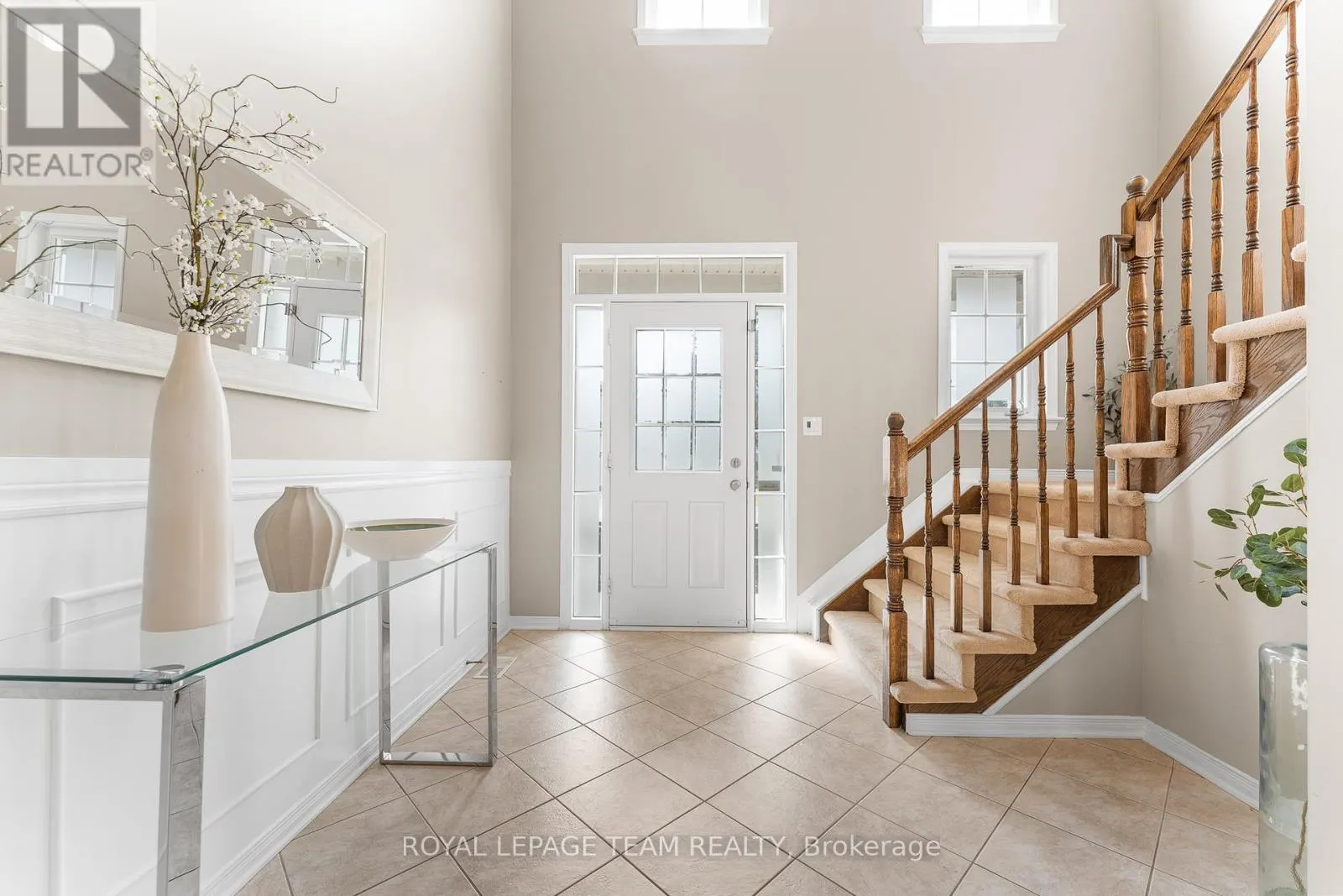 213 PENDRA WAY