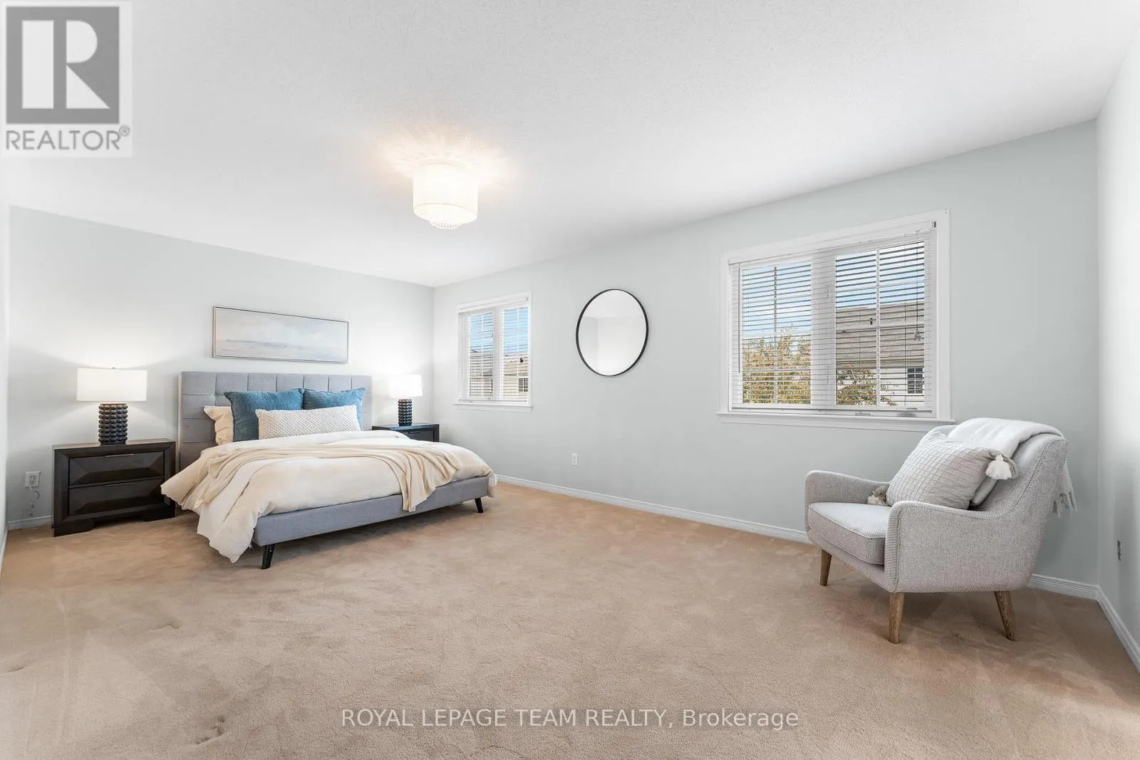 213 PENDRA WAY