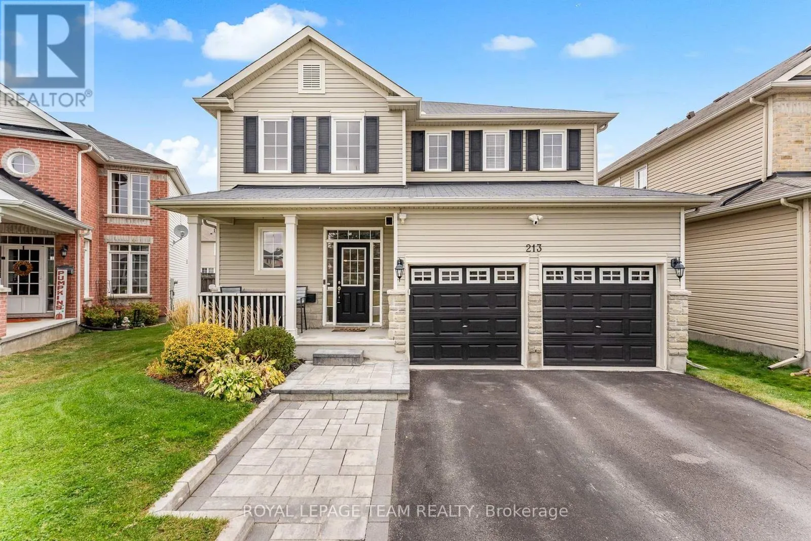 213 PENDRA WAY