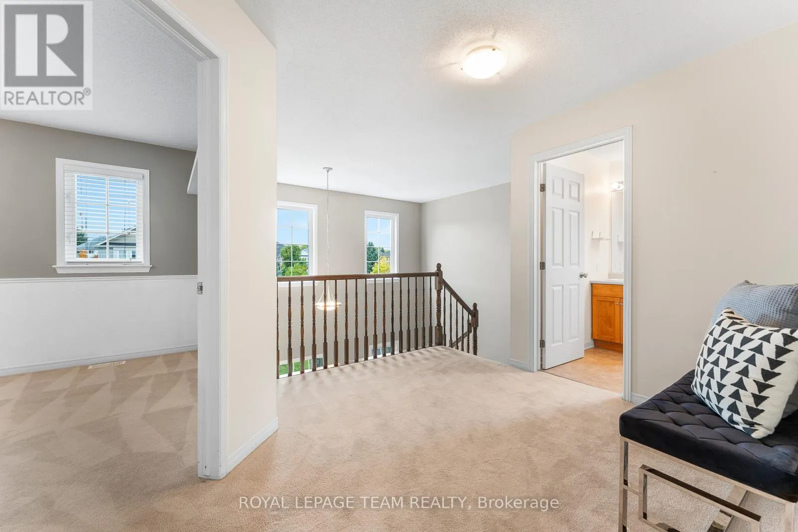 213 PENDRA WAY