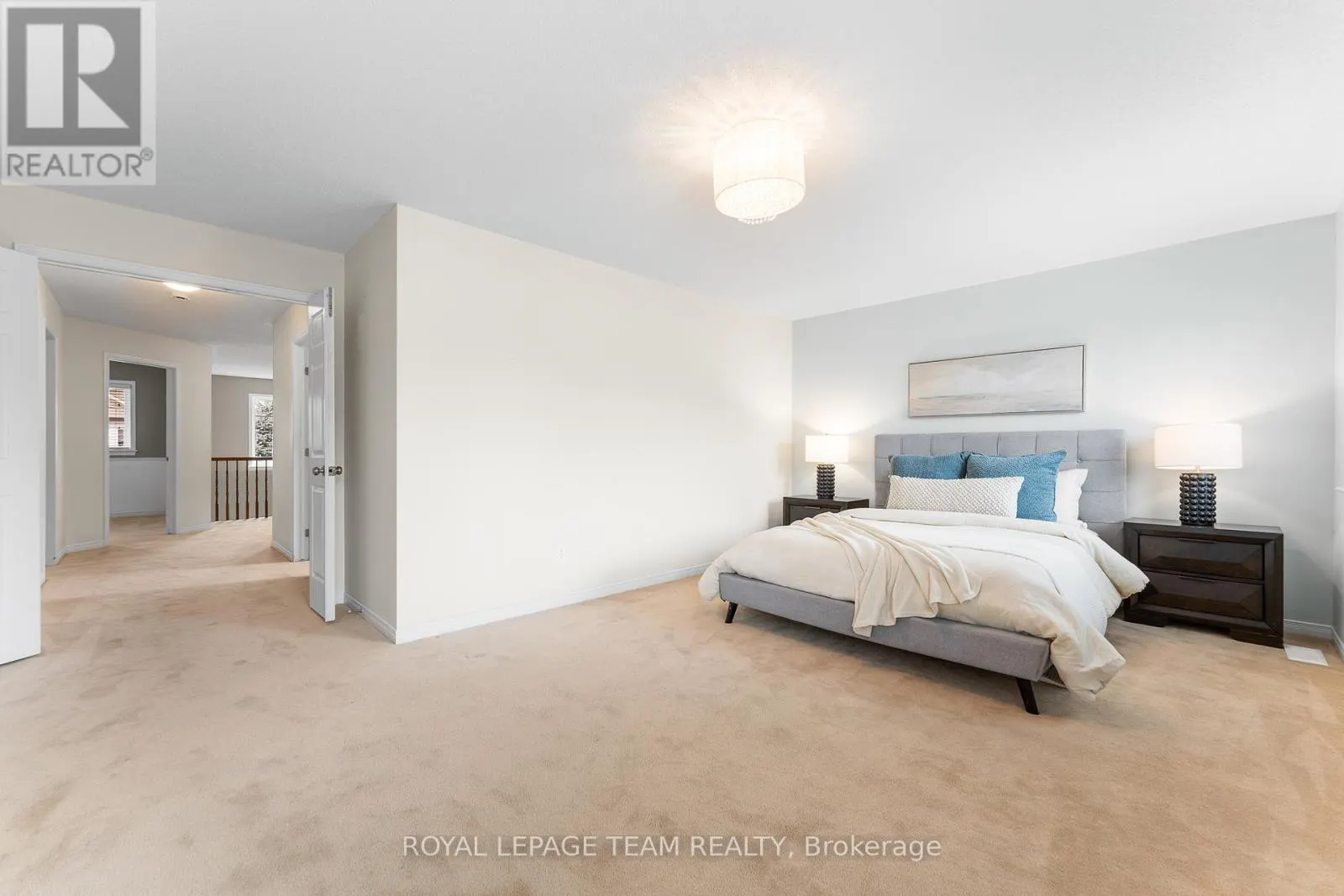 213 PENDRA WAY