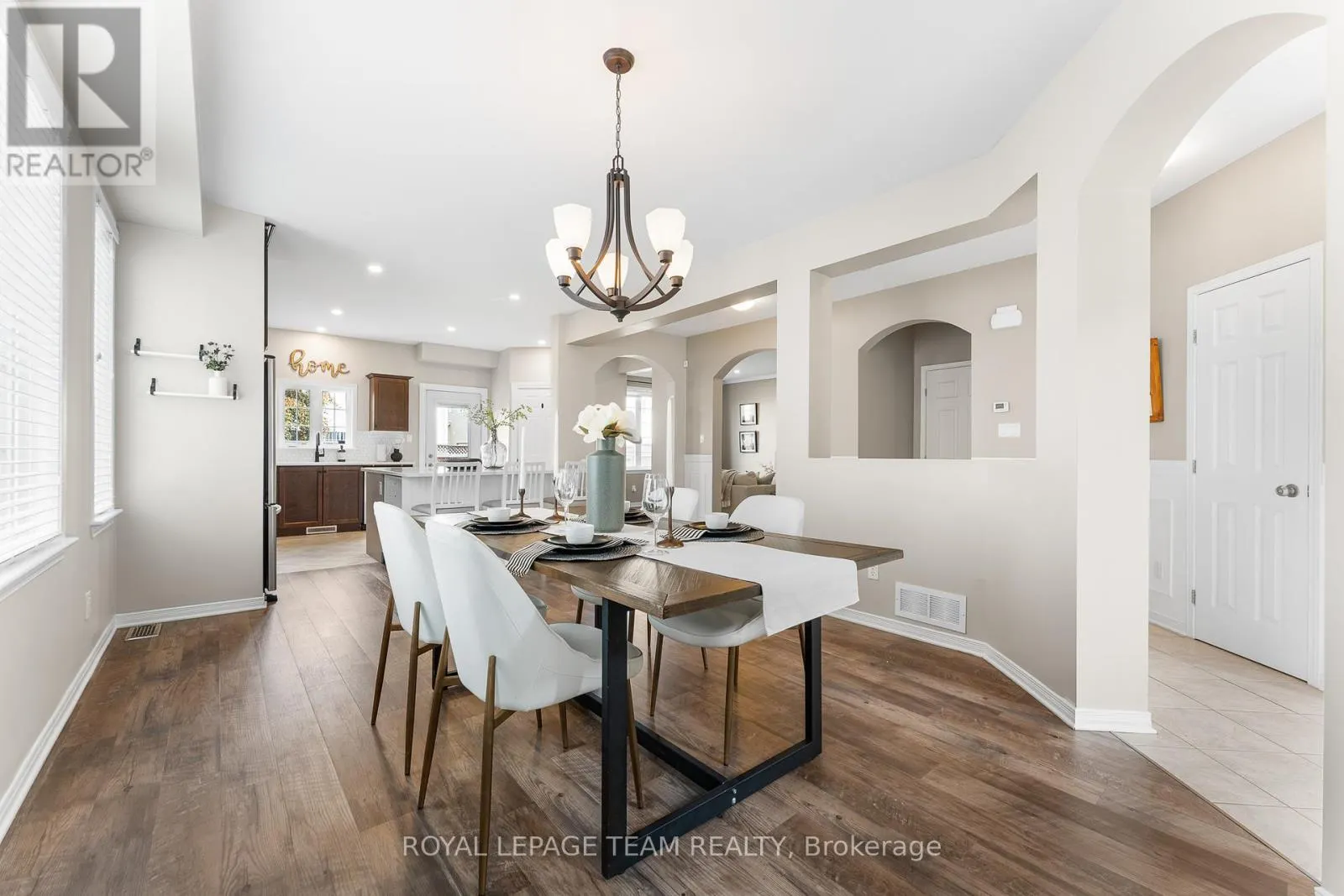 213 PENDRA WAY