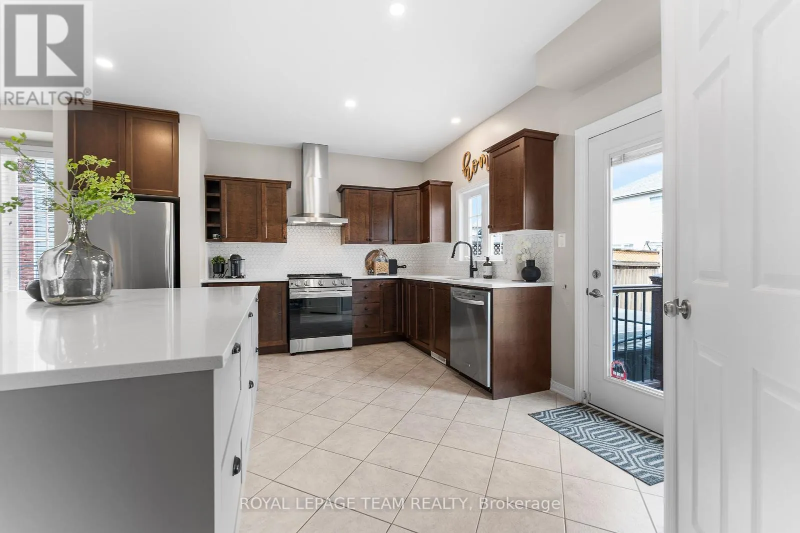 213 PENDRA WAY