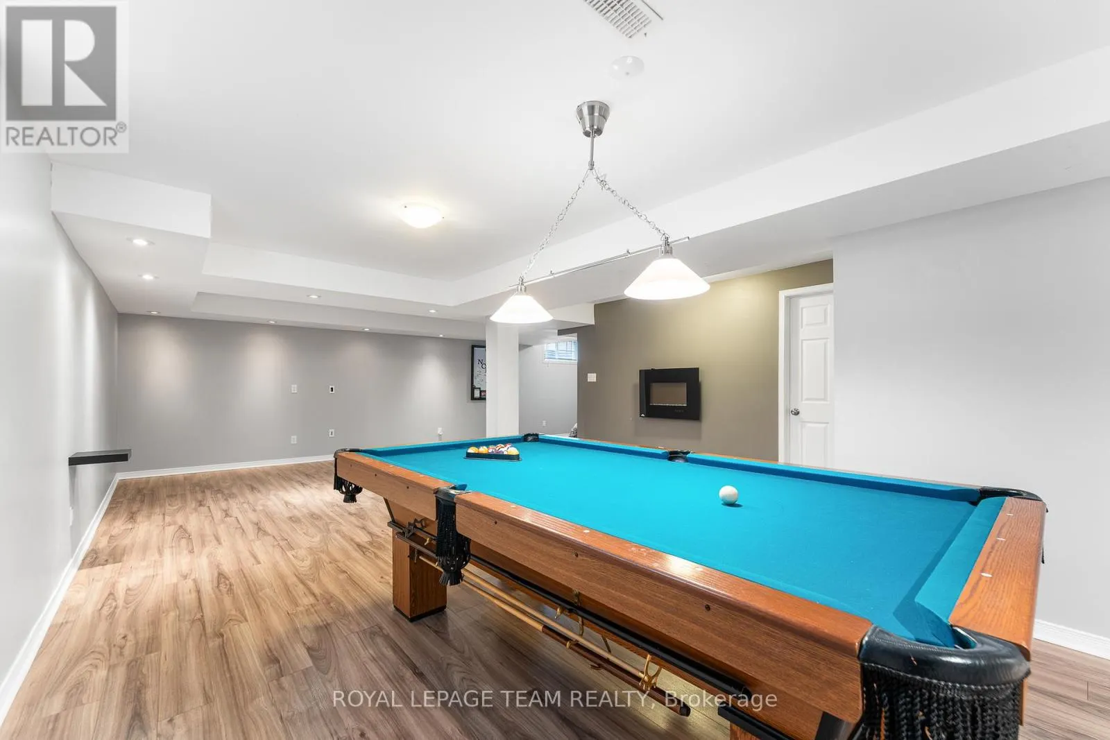 213 PENDRA WAY