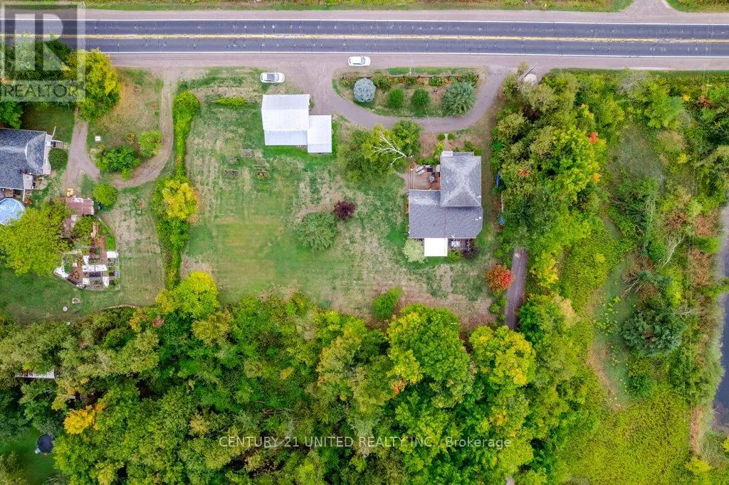 1920 COUNTY RD 6