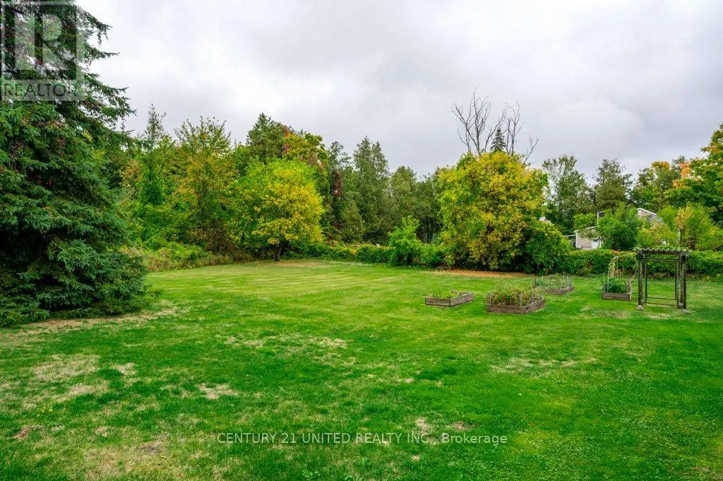 1920 COUNTY RD 6