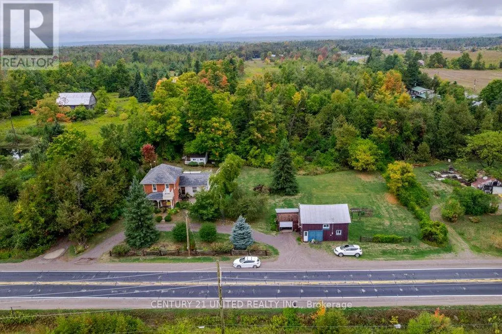 1920 COUNTY RD 6