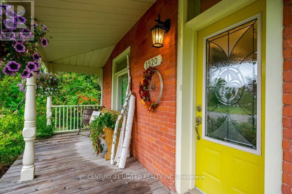 1920 COUNTY RD 6
