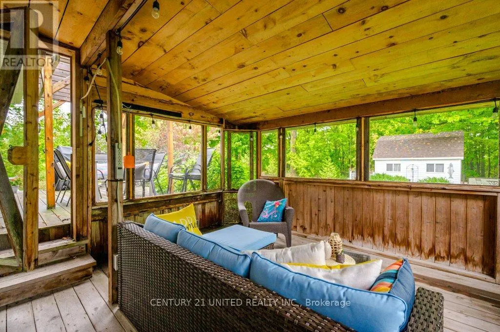 1920 COUNTY RD 6
