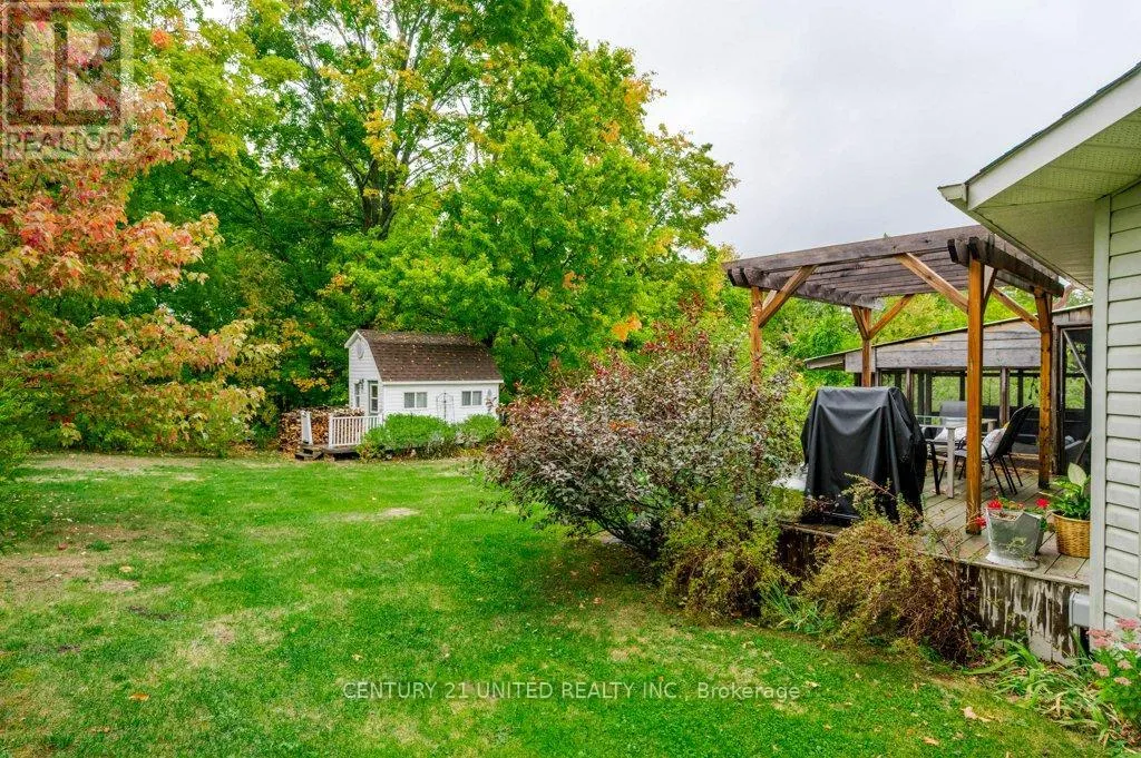1920 COUNTY RD 6