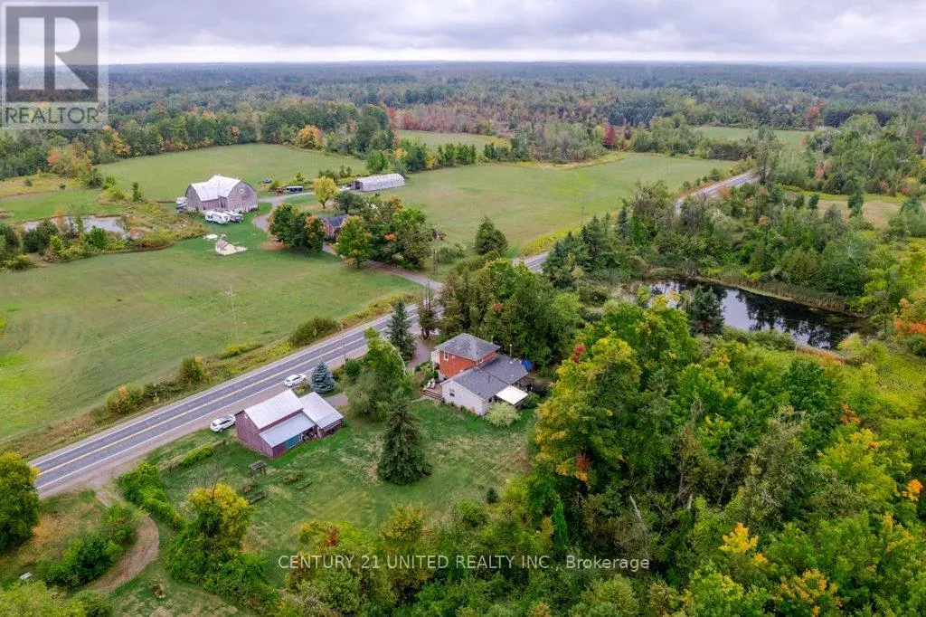 1920 COUNTY RD 6
