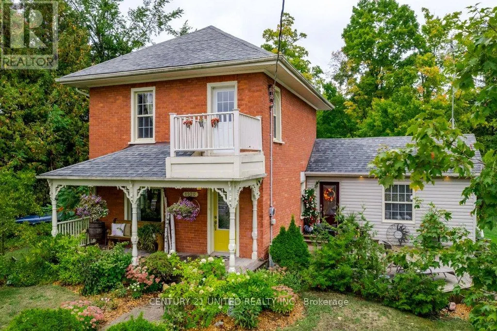 1920 COUNTY RD 6