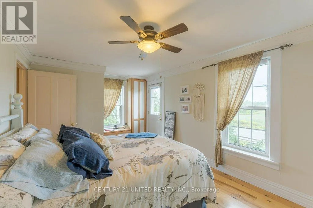 1920 COUNTY RD 6