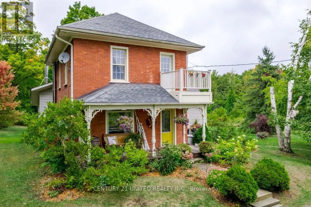 1920 COUNTY RD 6