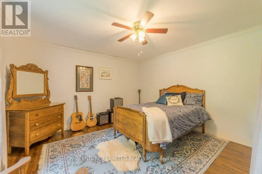 1920 COUNTY RD 6