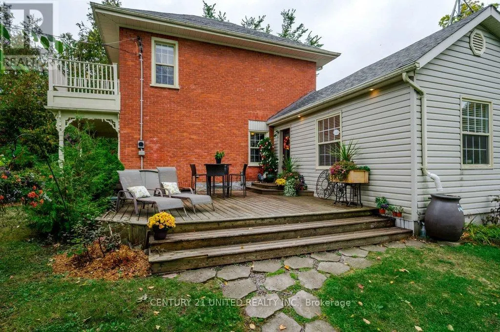 1920 COUNTY RD 6