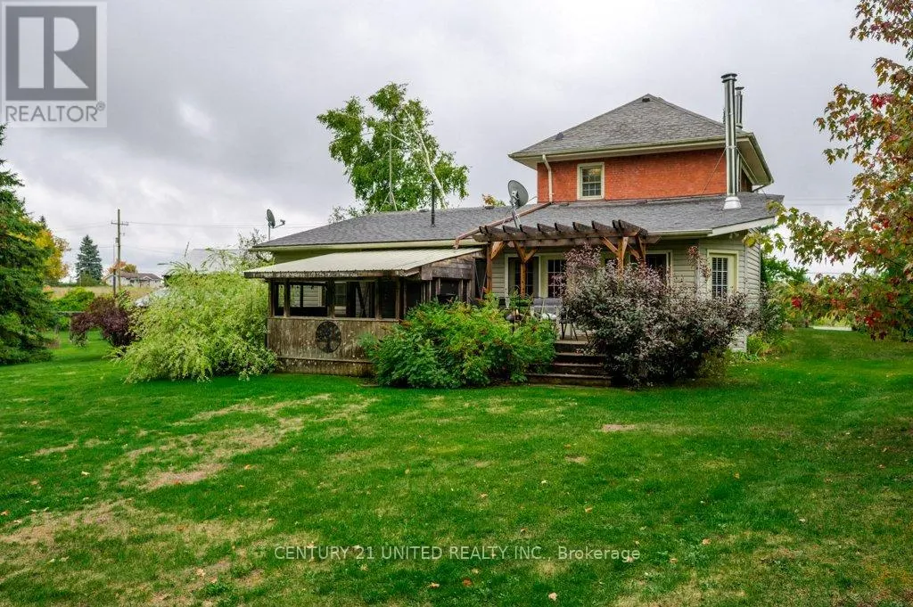 1920 COUNTY RD 6