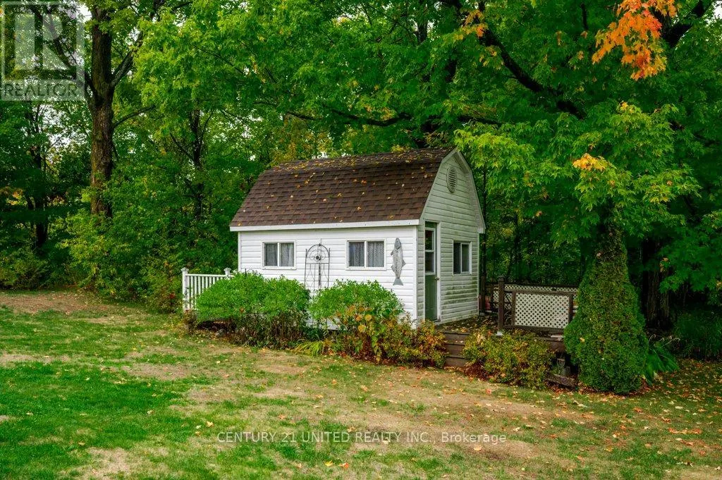 1920 COUNTY RD 6