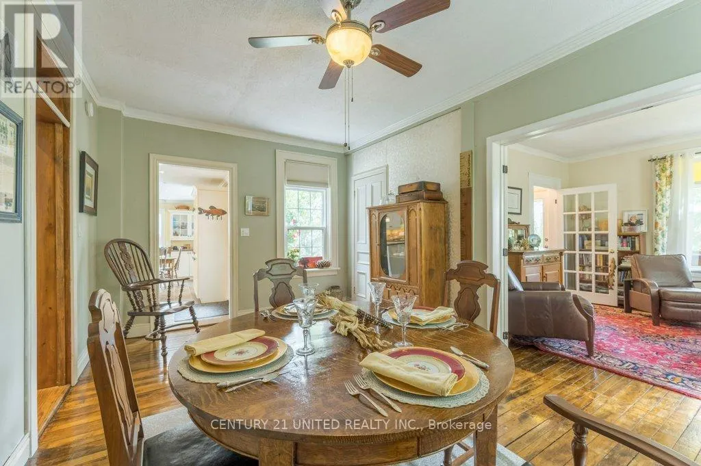 1920 COUNTY RD 6