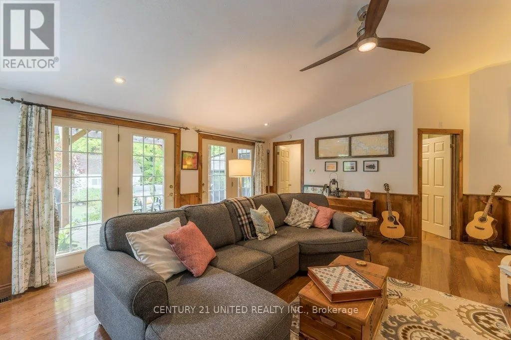 1920 COUNTY RD 6