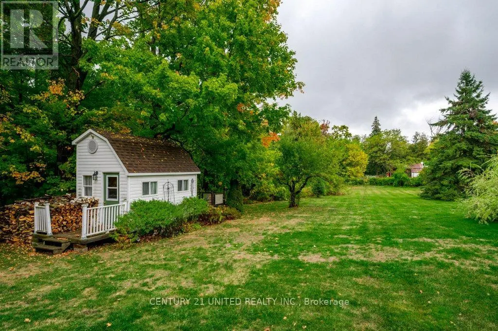 1920 COUNTY RD 6