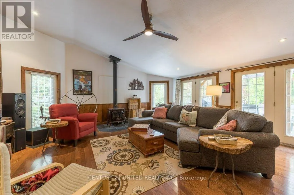 1920 COUNTY RD 6