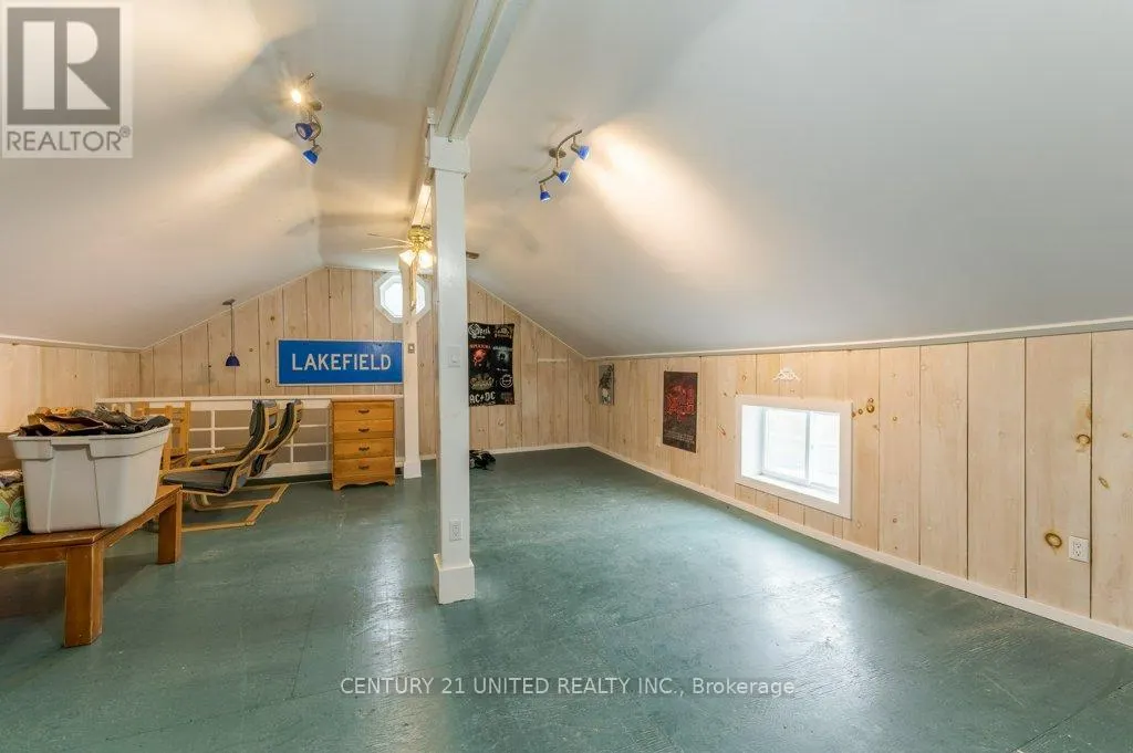 1920 COUNTY RD 6