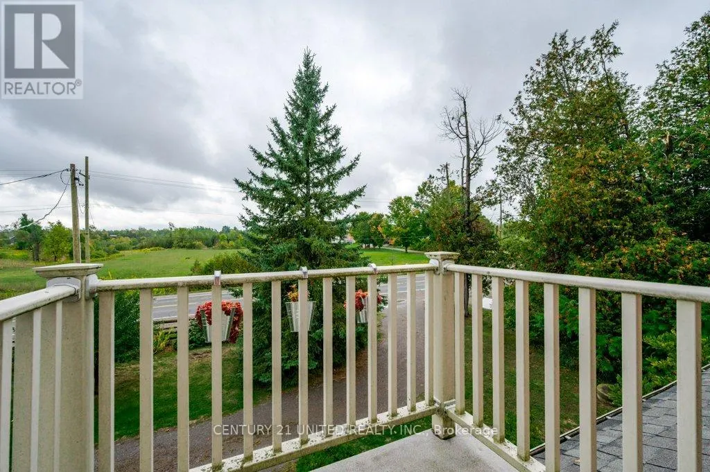 1920 COUNTY RD 6