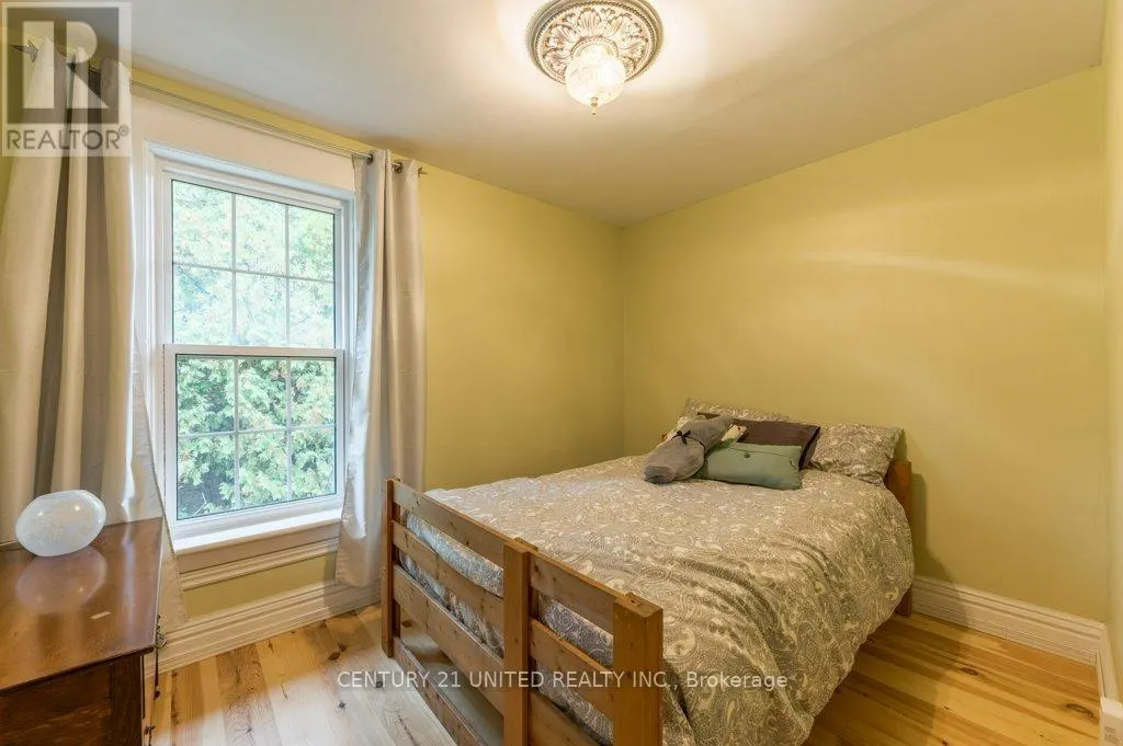 1920 COUNTY RD 6