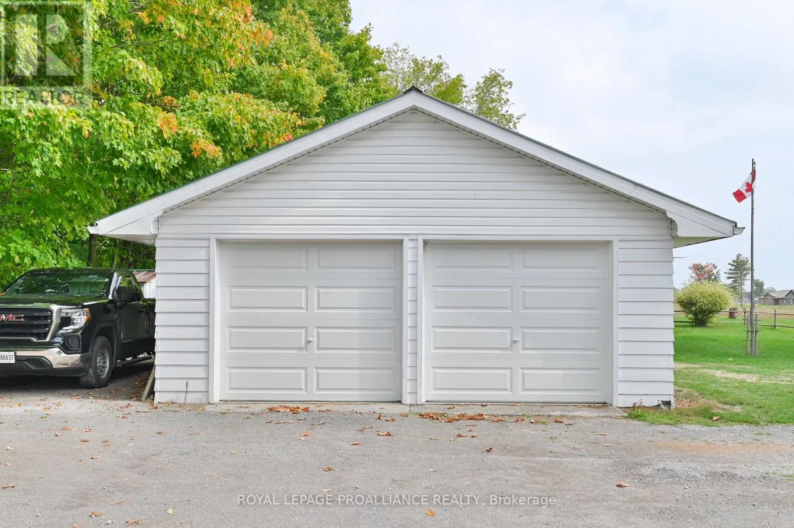 167 ONTARIO STREET