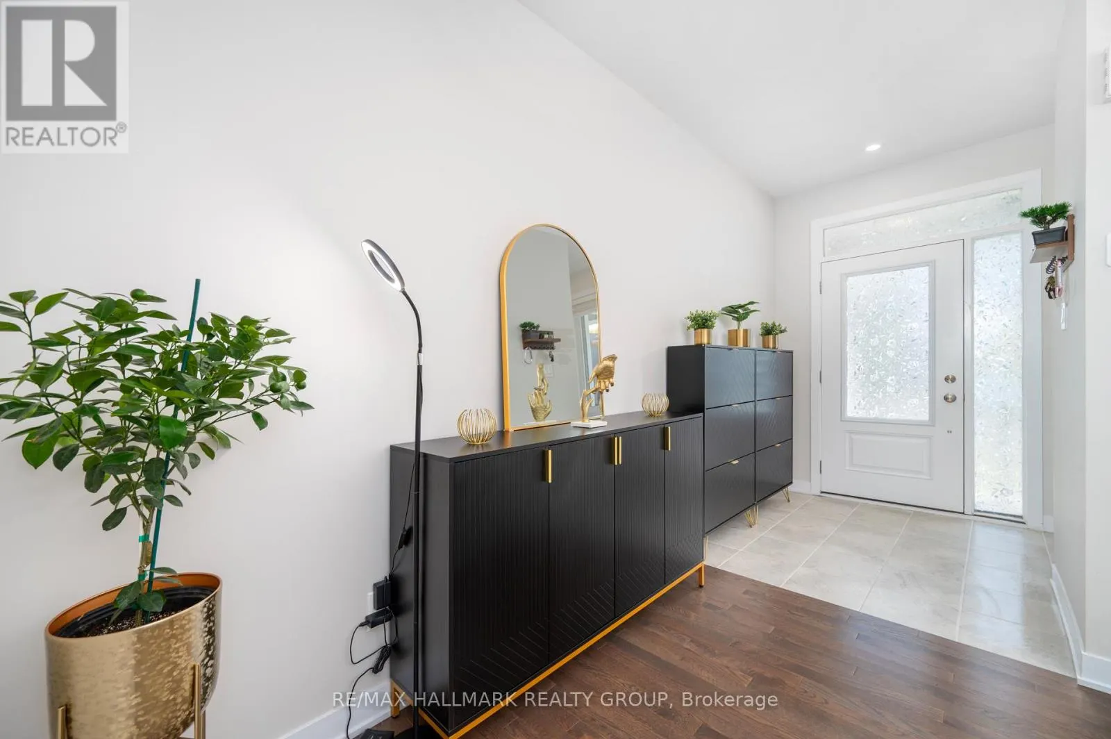 351 FALSETTO STREET