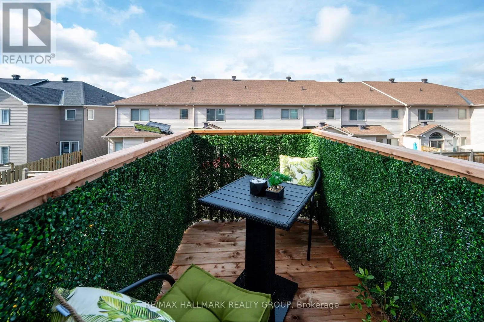 351 FALSETTO STREET