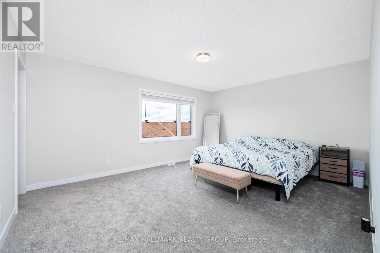 351 FALSETTO STREET