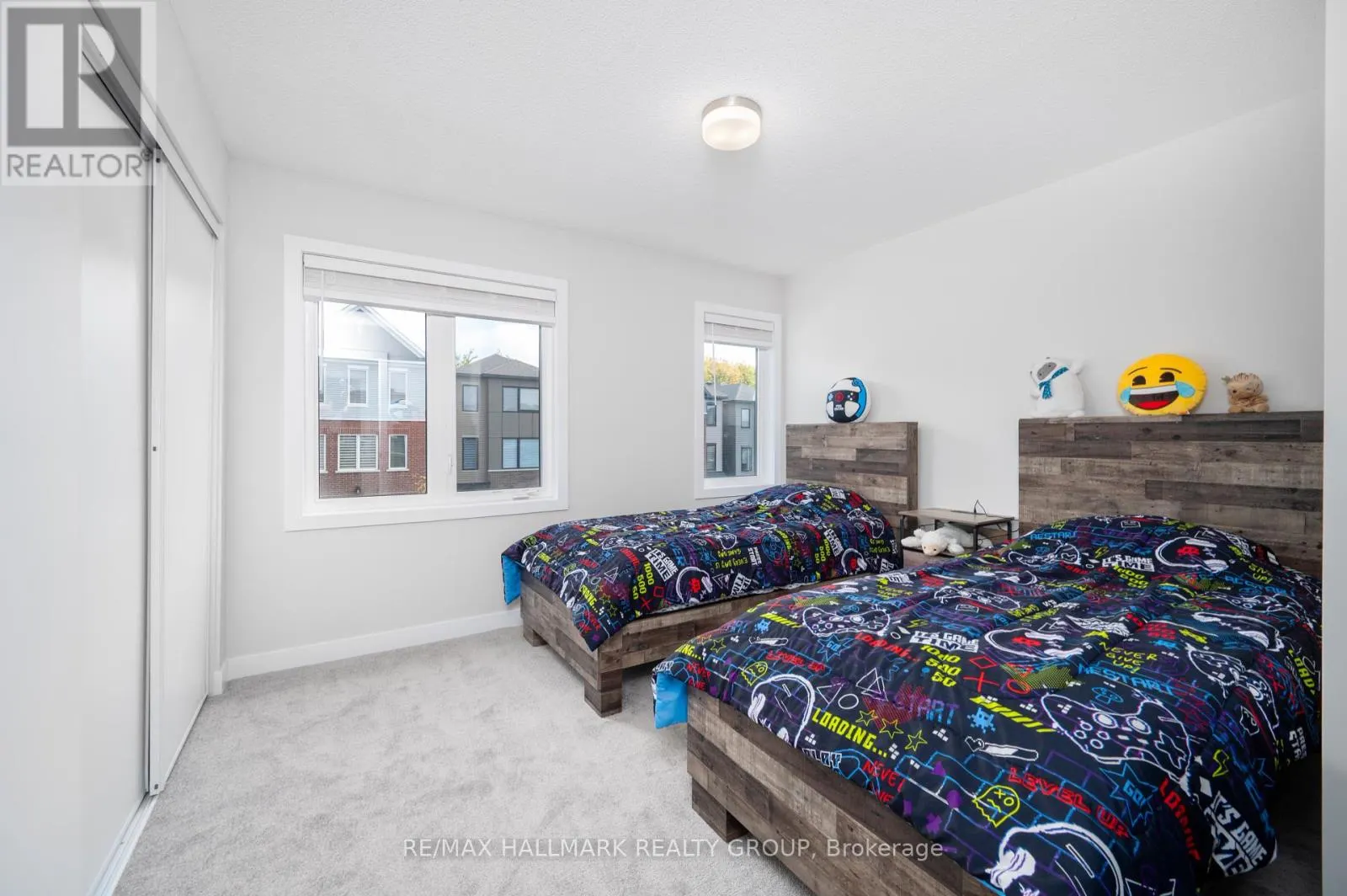 351 FALSETTO STREET