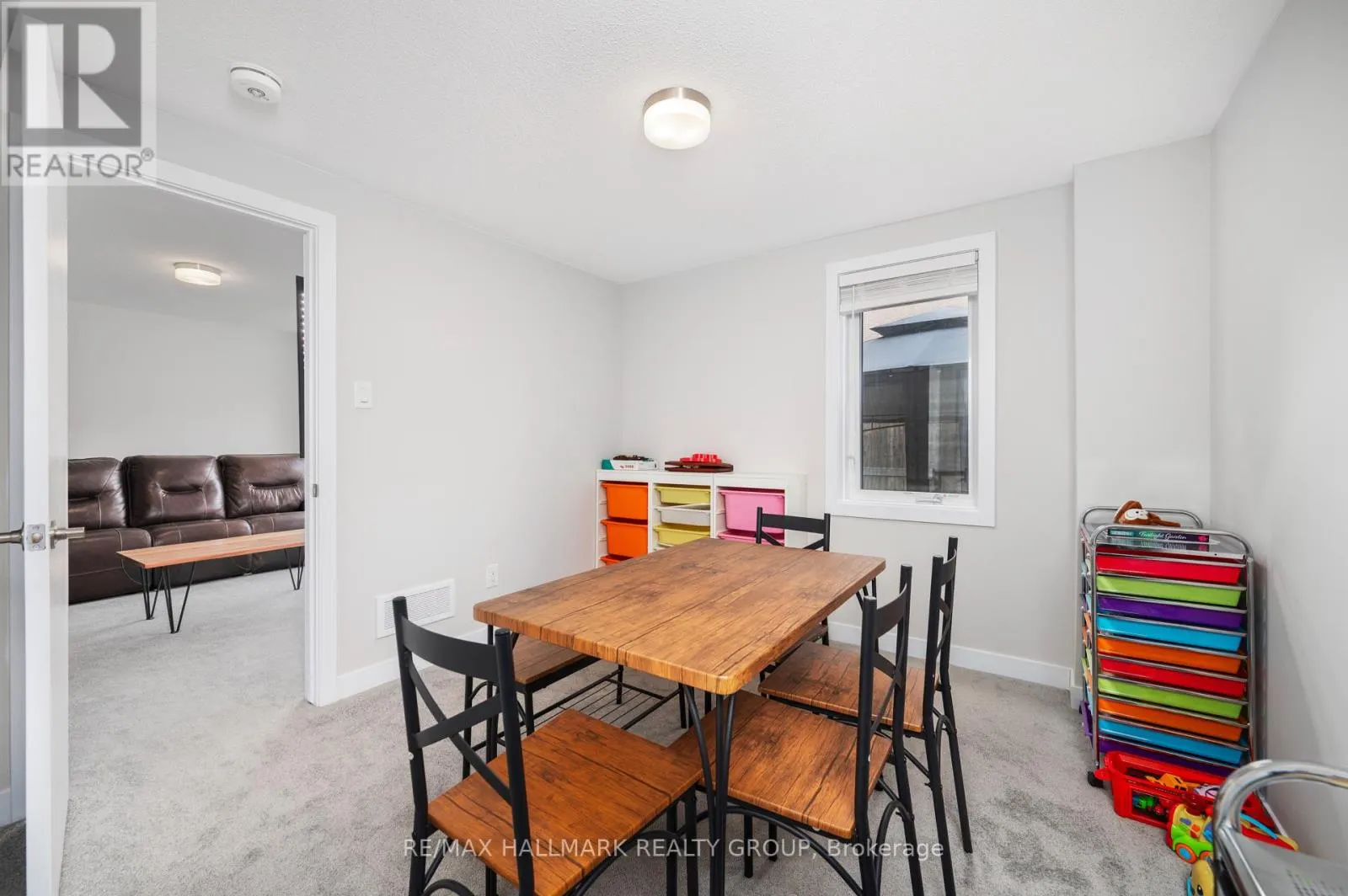 351 FALSETTO STREET