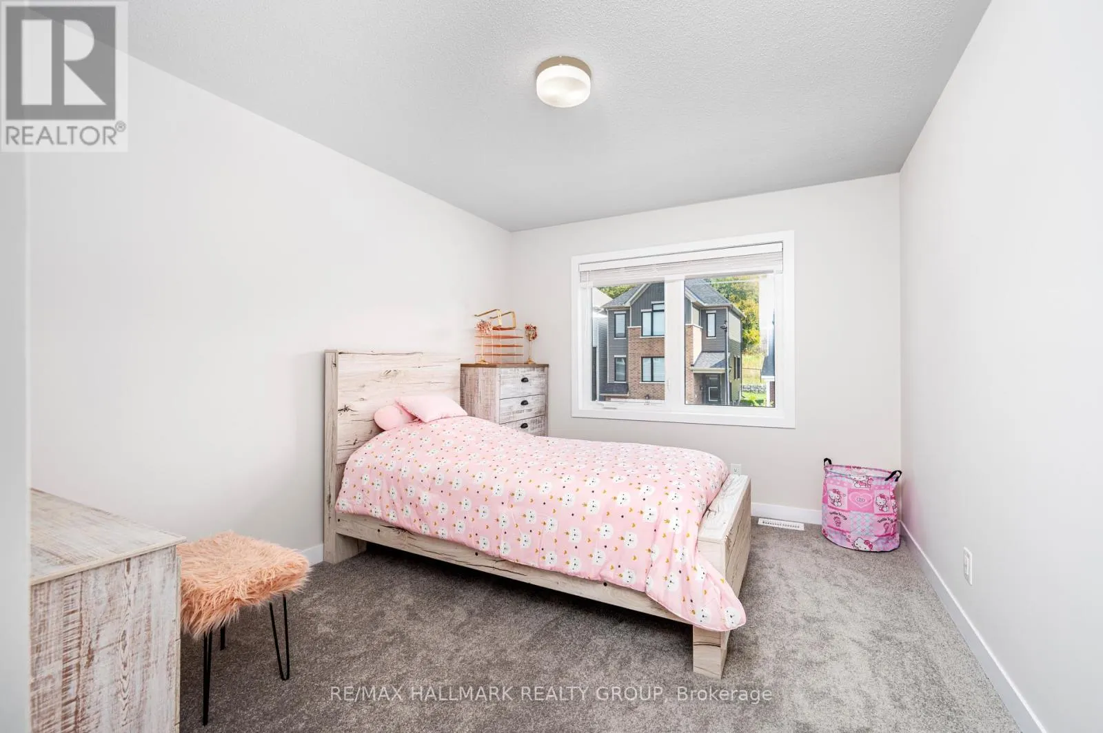 351 FALSETTO STREET