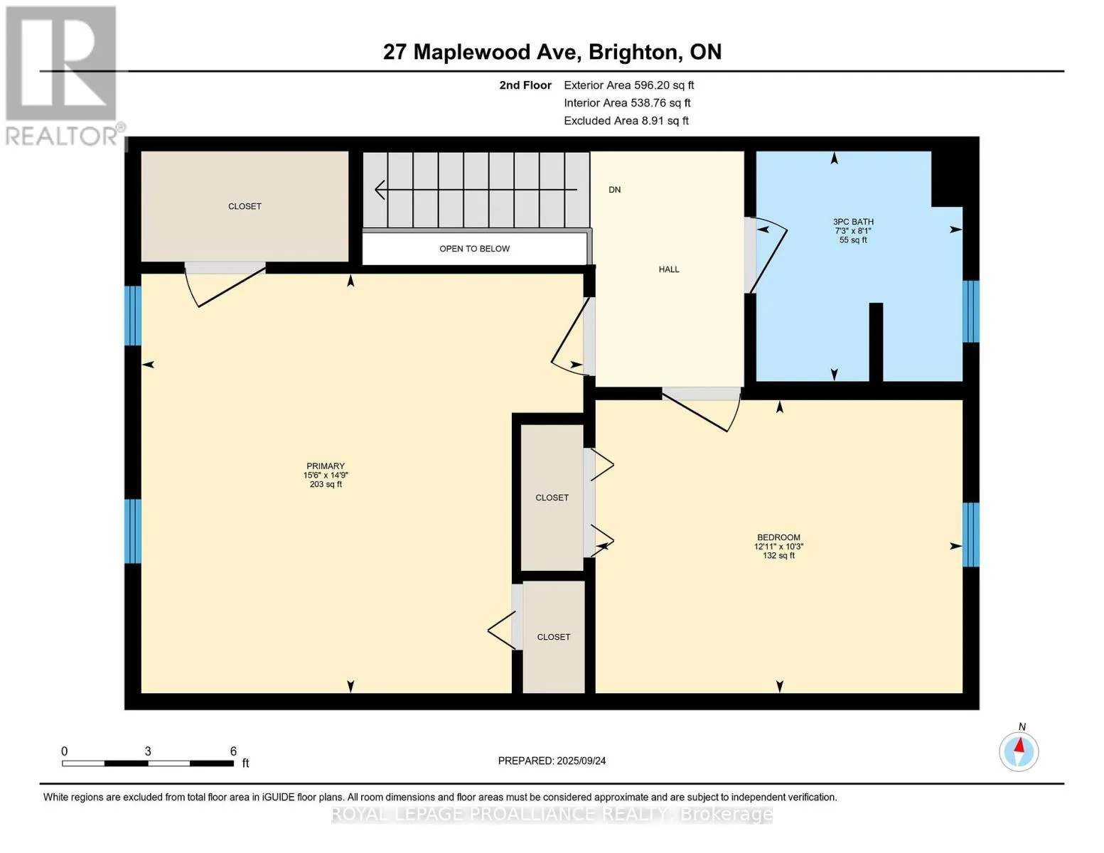 27 MAPLEWOOD AVENUE
