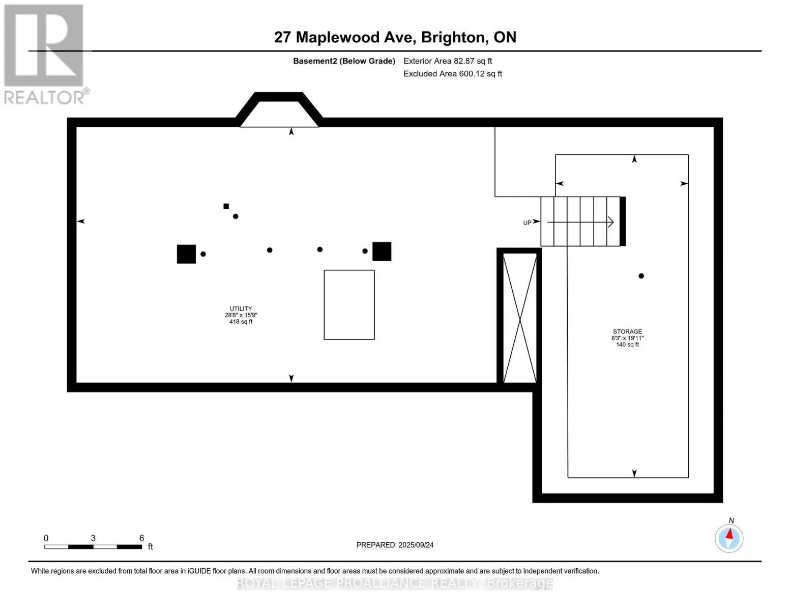 27 MAPLEWOOD AVENUE