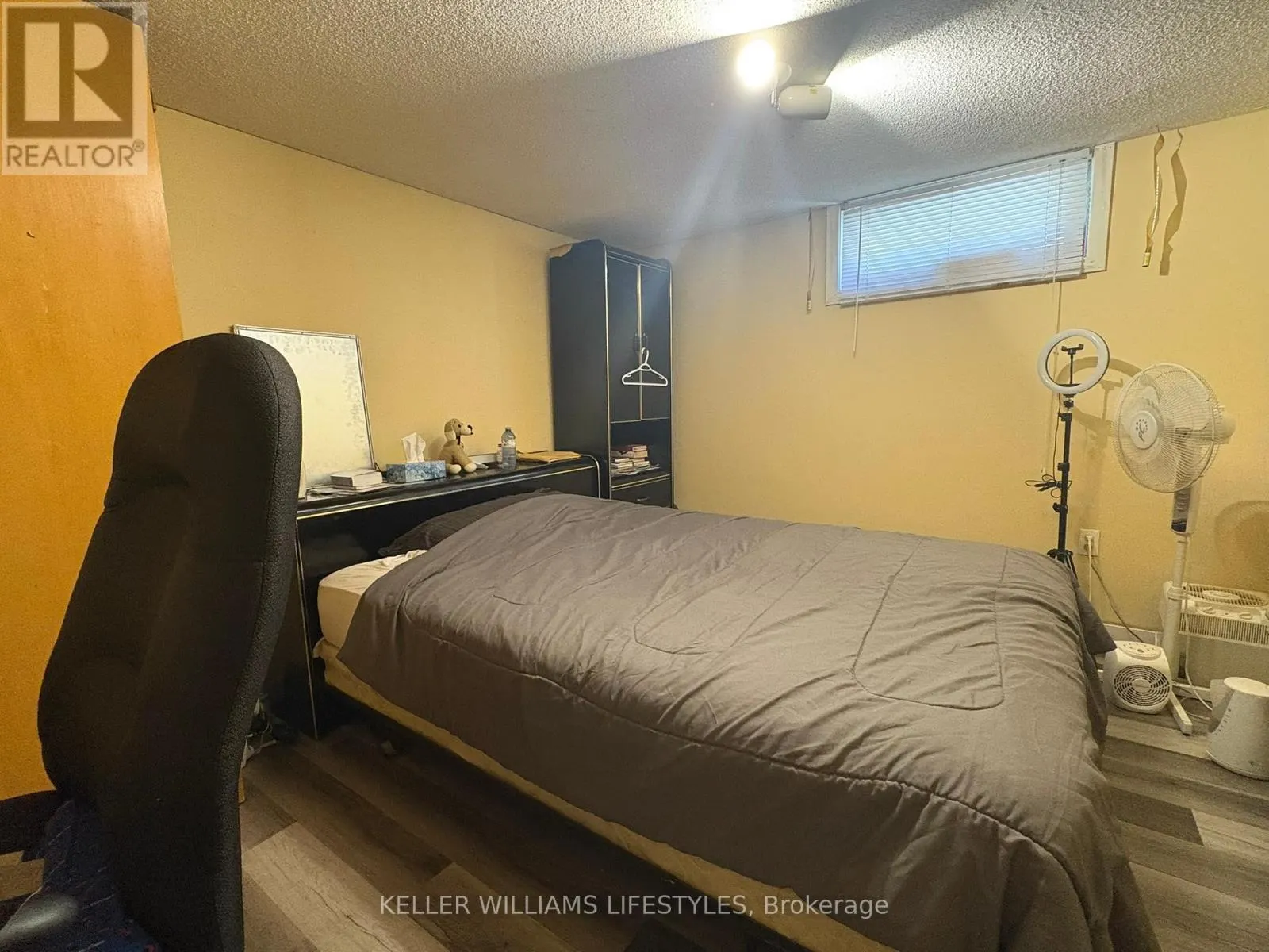 1840 CULVER DRIVE