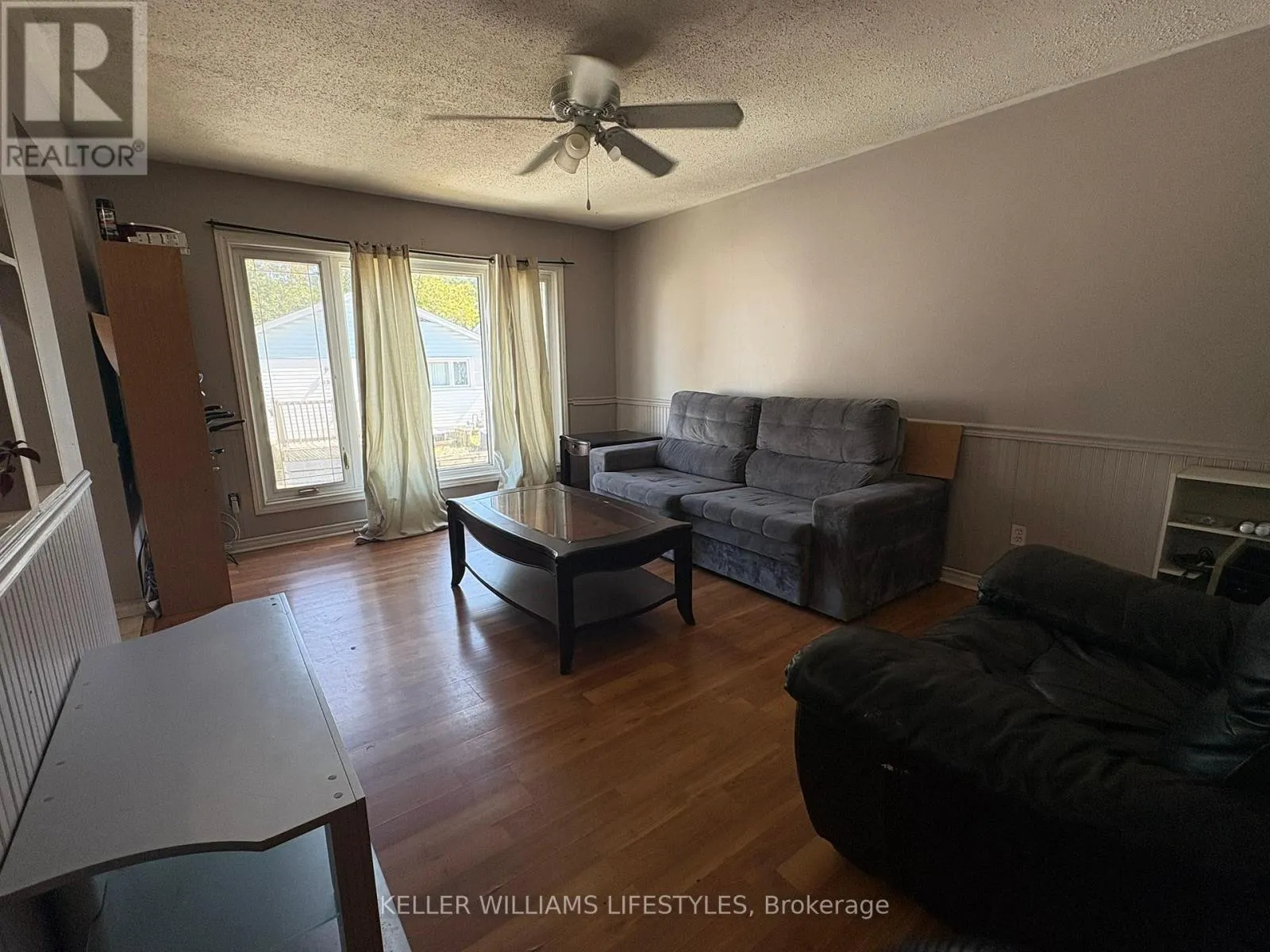 1840 CULVER DRIVE